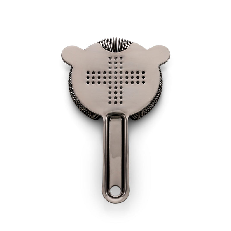 St. George Strainer