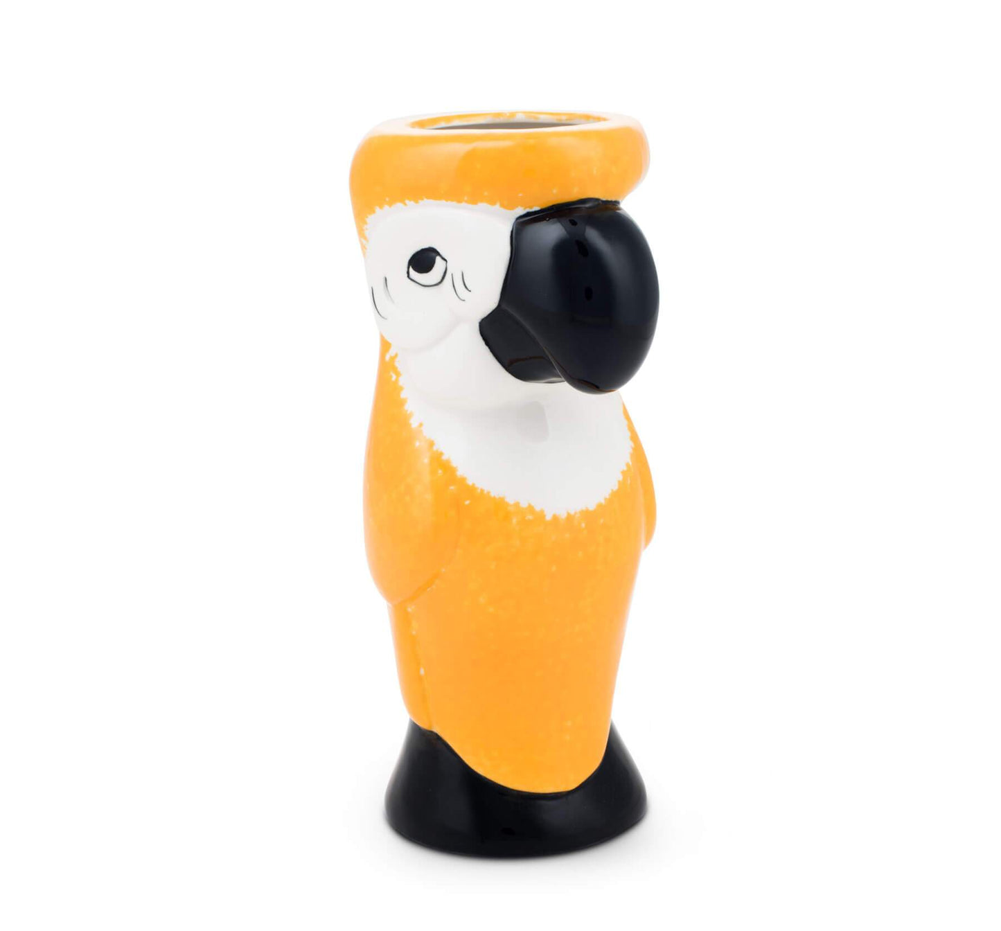 Polly Want A Nightcapper Tiki Mug(750ml)